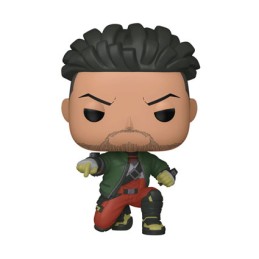 Figuren Funko Pop Suicide Squad Isekai Deadshot Genf Shop Schweiz