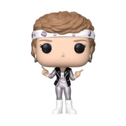 Figuren Funko Pop Golden Girls 40. Geburtstag Blanche Genf Shop Schweiz