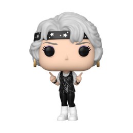 Figuren Funko Pop Golden Girls 40. Geburtstag Dorothy Genf Shop Schweiz