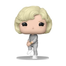 Figuren Funko Pop Golden Girls 40. Geburtstag Rose Genf Shop Schweiz
