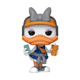Figur Funko Pop Disney Daisy Geneva Store Switzerland