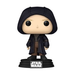 Figuren Funko Pop Star Wars Andor Luthen Rael Genf Shop Schweiz