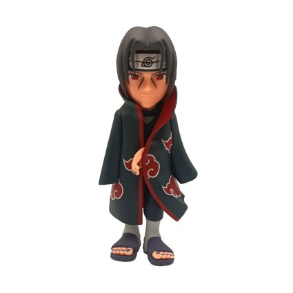 Figuren Minix Minix Naruto Shippuden Itachi Genf Shop Schweiz Figuren Minix Minix Naruto Shippuden Itachi Genf Shop Schweiz