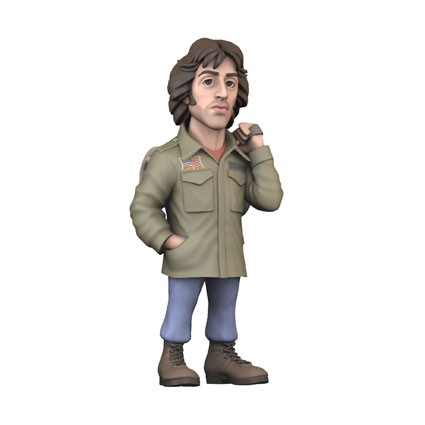 Figuren Minix Minix Rambo Genf Shop Schweiz Figuren Minix Minix Rambo Genf Shop Schweiz
