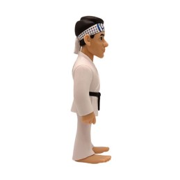 Figur Minix Minix Television Cobra Kai Daniel Larusso Geneva Store Switzerland