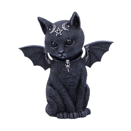 Figurine Nemesis Now Cult Cuties Malpuss Boutique Geneve Suisse Figurine Nemesis Now Cult Cuties Malpuss Boutique Geneve Suisse