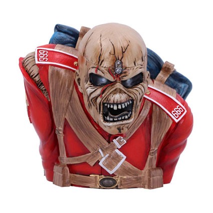 Figur Nemesis Now Iron Maiden Storage Box The Trooper Geneva Store Switzerland Figur Nemesis Now Iron Maiden Storage Box The Trooper Geneva Store Switzerland