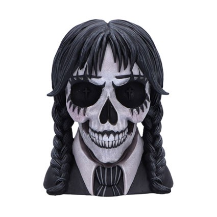Figur Nemesis Now Drop Dead Gorgeous Figure Skull Dark Glare Geneva Store Switzerland Figur Nemesis Now Drop Dead Gorgeous Figure Skull Dark Glare Geneva Store Switzerland