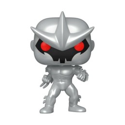 Figuren Funko Pop Teenage Mutant Ninja Turtles The Last Ronin Oroku Hiroto Limitierte Auflage Genf Shop Schweiz