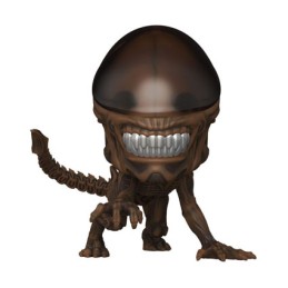 Figuren Funko Pop 15 cm Alien 3 Xenomorph Genf Shop Schweiz