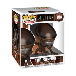 Figuren Funko Pop 15 cm Alien 3 Xenomorph Genf Shop Schweiz