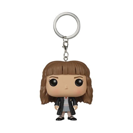 Figur Funko Pop Pocket Keychains Harry Potter Hermione Granger Geneva Store Switzerland Figur Funko Pop Pocket Keychains Harry Potter Hermione Granger Geneva Store Switzerland