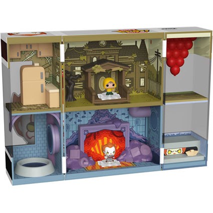 Figuren Funko Pop Bitty Boxes It Funhouse Genf Shop Schweiz Figuren Funko Pop Bitty Boxes It Funhouse Genf Shop Schweiz