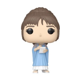 Figurine Funko Pop Superman 1978 Lois Lane Boutique Geneve Suisse