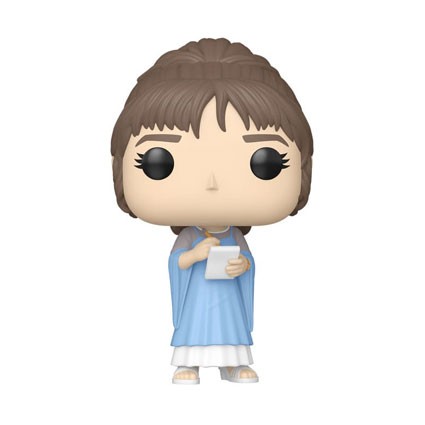 Figurine Funko Pop Superman 1978 Lois Lane Boutique Geneve Suisse