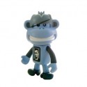 Figurine Fling Monkey par Rotofugi Adfunture Boutique Geneve Suisse