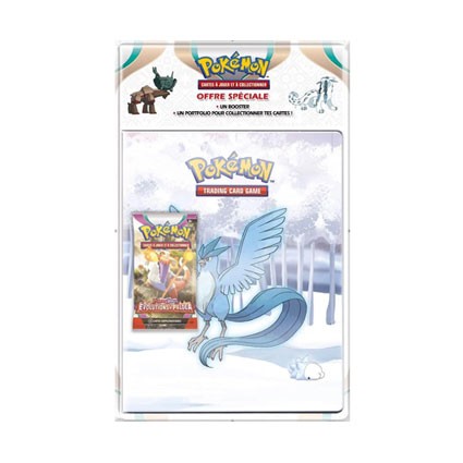 Figuren Pokémon Company International Pokémon Portfolio + Booster Genf Shop Schweiz Figuren Pokémon Company International Pokémon Portfolio + Booster Genf Shop Schweiz