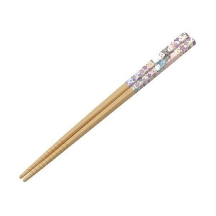 Figur Skater My Neighbor Totoro Bamboo Chopsticks Totoro Sakura Geneva Store Switzerland