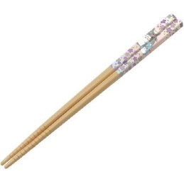 Figur Skater My Neighbor Totoro Bamboo Chopsticks Totoro Sakura Geneva Store Switzerland