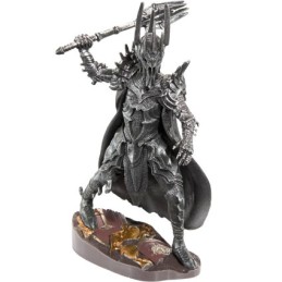 Figuren Noble Collection Herr der Ringe Diorama Sauron Genf Shop Schweiz