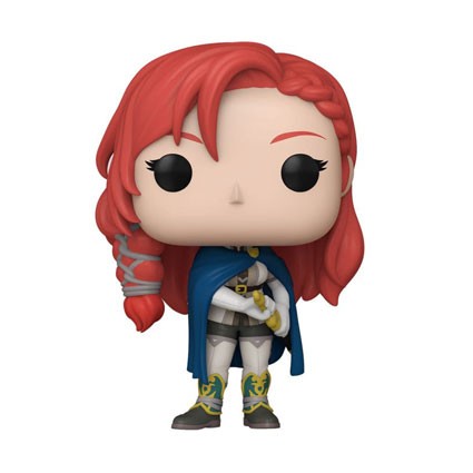 Figuren Funko Pop Der Herr der Ringe der Rohirrim Krieg Héra Genf Shop Schweiz