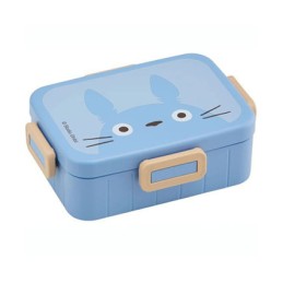Figuren Skater Mein Nachbar Totoro 4 Locks Bento Box Middle Totoro Genf Shop Schweiz