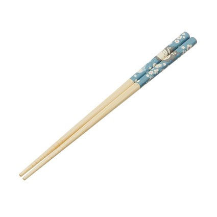 Figur Skater My Neighbor Totoro Chopsticks Totoro Flowers Geneva Store Switzerland