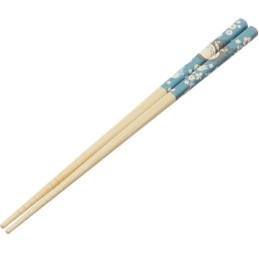 Figur Skater My Neighbor Totoro Chopsticks Totoro Flowers Geneva Store Switzerland