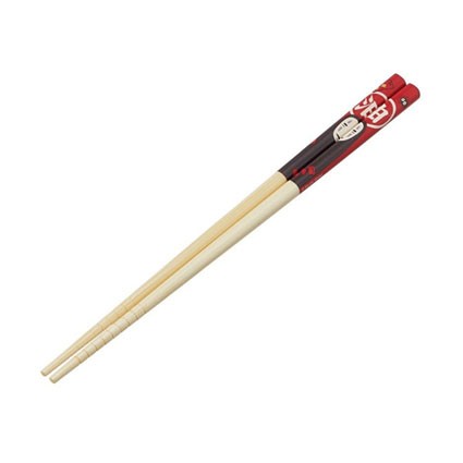 Figur Skater Spirited Away Chopsticks No Face and Soot Sprites Geneva Store Switzerland