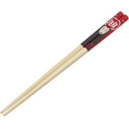 Figur Skater Spirited Away Chopsticks No Face and Soot Sprites Geneva Store Switzerland