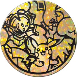 Figurine Pokémon Company International Pokémon Académie de Combat V3 Boutique Geneve Suisse