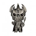 Figur Pop Movies Lord of the Rings Sauron (Vaulted) Funko Geneva Store Switzerland