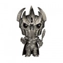 Pop Movies Der Herr der Ring Sauron (Selten)