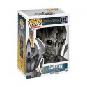 Figur Funko Pop Movies Lord of the Rings Sauron (Vaulted) Geneva Store Switzerland