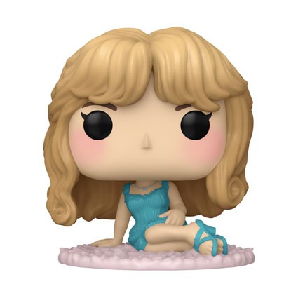 Figuren Funko Pop Rocks Sabrina Carpenter Sabrina in Night Gown Genf Shop Schweiz