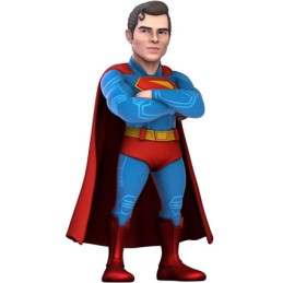 Figuren Minix Minix DC Comics Superman Genf Shop Schweiz