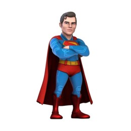 Figuren Minix Minix DC Comics Superman Genf Shop Schweiz