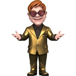 Figuren Minix Minix Rocks Elton John Genf Shop Schweiz