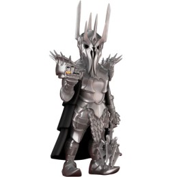 Figur Minix Minix the Lord of the Rings Sauron Geneva Store Switzerland