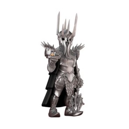 Figur Minix Minix the Lord of the Rings Sauron Geneva Store Switzerland