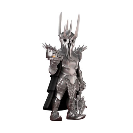 Figur Minix Minix the Lord of the Rings Sauron Geneva Store Switzerland
