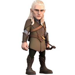 Figuren Minix Minix der Herr der Ringe Legolas Genf Shop Schweiz