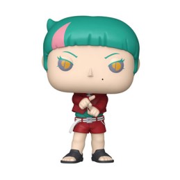 Figur Funko Pop Boruto Naruto Next Generations Daemon Geneva Store Switzerland