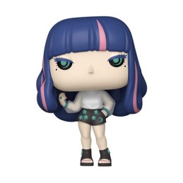 Figur Funko Pop Boruto Naruto Next Generations Eida Geneva Store Switzerland