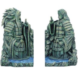 Figurine Nemesis Now Naruto Shippuden Serre-livres Boutique Geneve Suisse