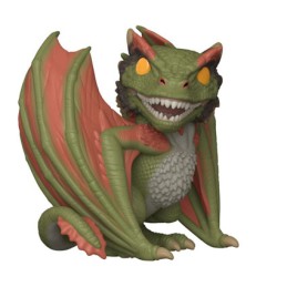 Figuren Funko Pop 15 cm House of the Dragon Vermax Genf Shop Schweiz