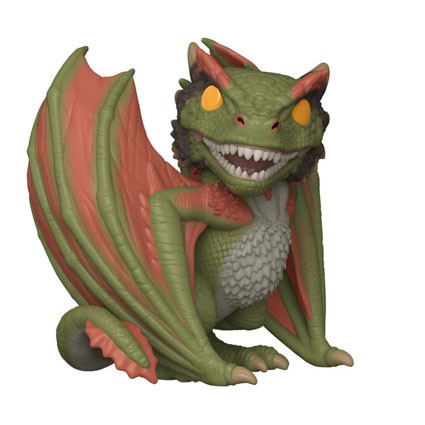 Figuren Funko Pop 15 cm House of the Dragon Vermax Genf Shop Schweiz