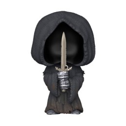 Figuren Funko Pop Der Herr der Ringe Nazgul Genf Shop Schweiz