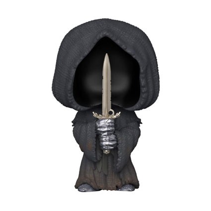 Figuren Funko Pop Der Herr der Ringe Nazgul Genf Shop Schweiz
