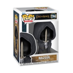 Figuren Funko Pop Der Herr der Ringe Nazgul Genf Shop Schweiz